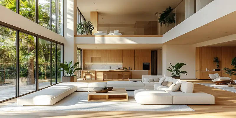 Ile trwa sprzedaż mieszkania u notariusza?