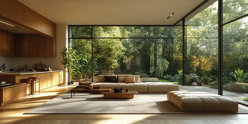 Ile trwa sprzedaż mieszkania w warszawie?