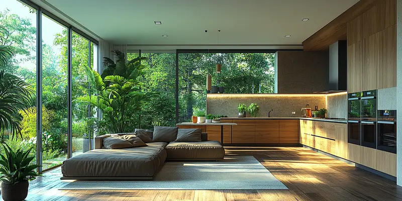 Ile wynosi podatek za sprzedaż mieszkania?