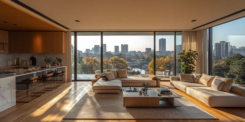 Ile zajmuje sprzedaż mieszkania?