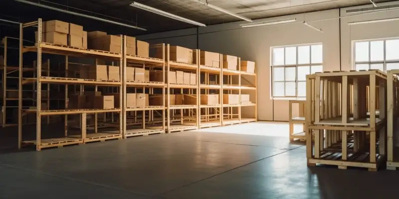 Inwestowanie w nieruchomości - sposób na biznes