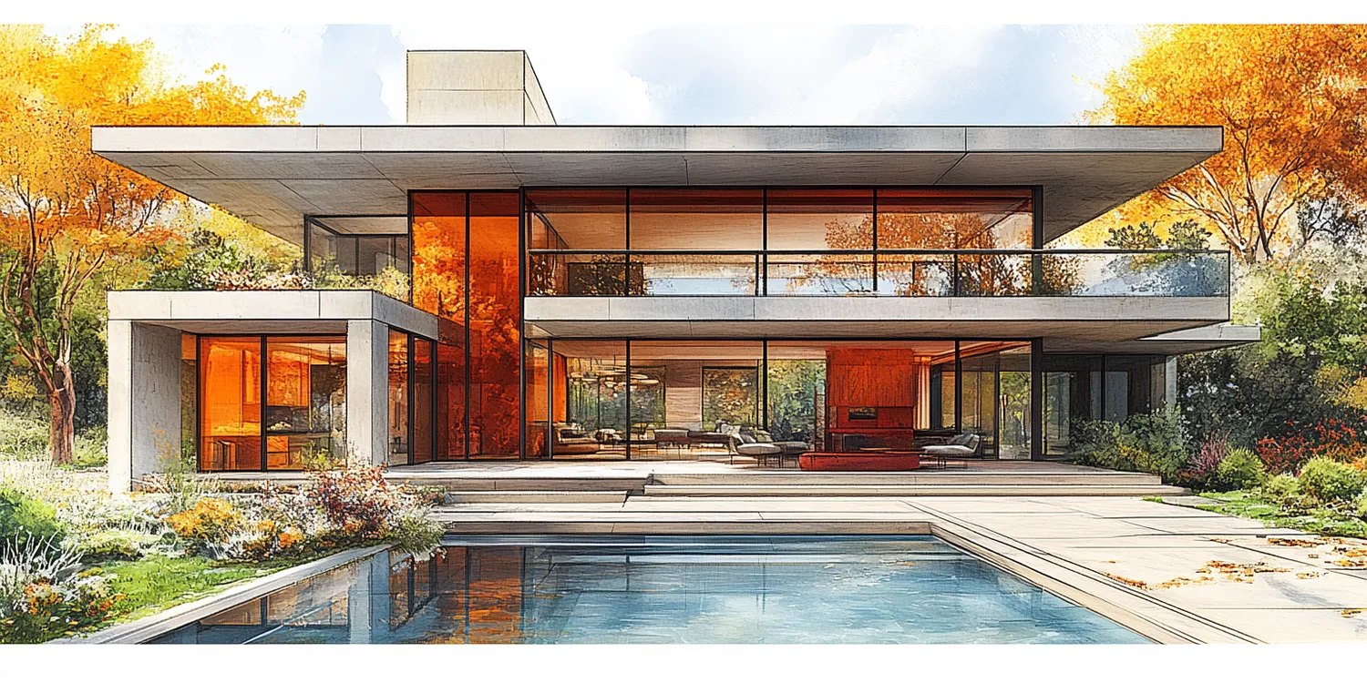 Jak działa kredyt hipoteczny?