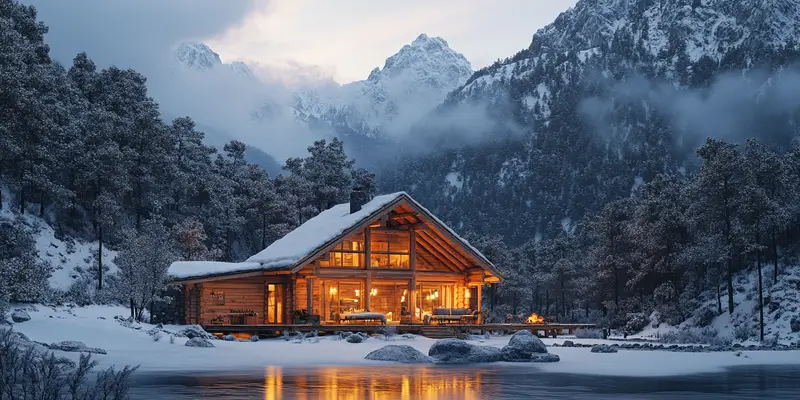 Jak działają kredyty hipoteczne?