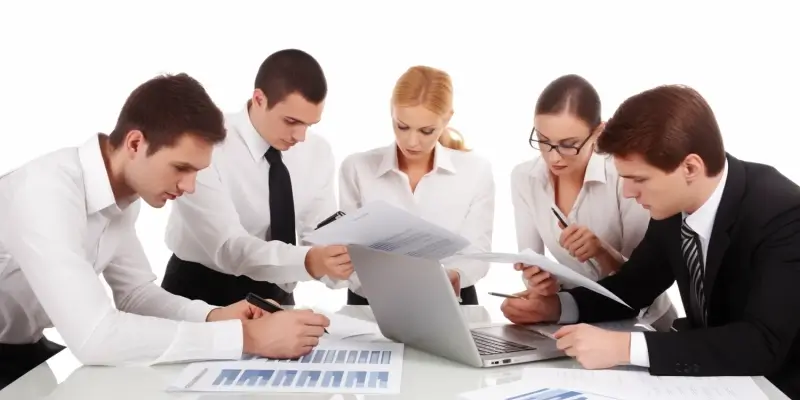 Jak prowadzić księgowość w jednoosobowej działalności gospodarczej?