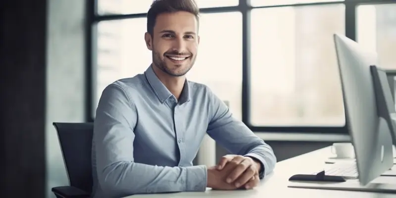 Jak prowadzić księgowość?