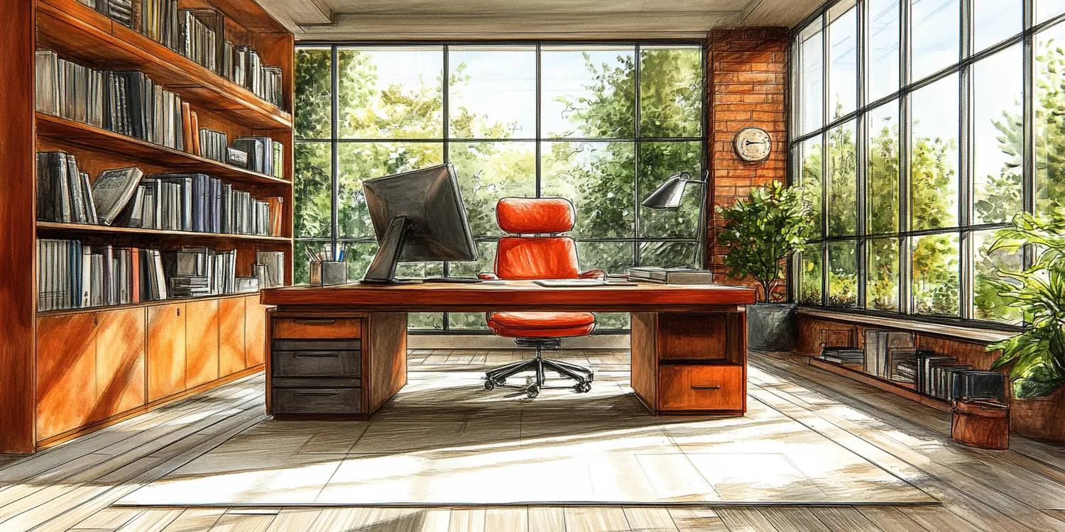 Jak przestawić okna na tryb zimowy?