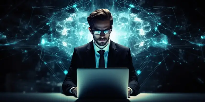 Jak sprawdzić pozycjonowanie strony internetowej?