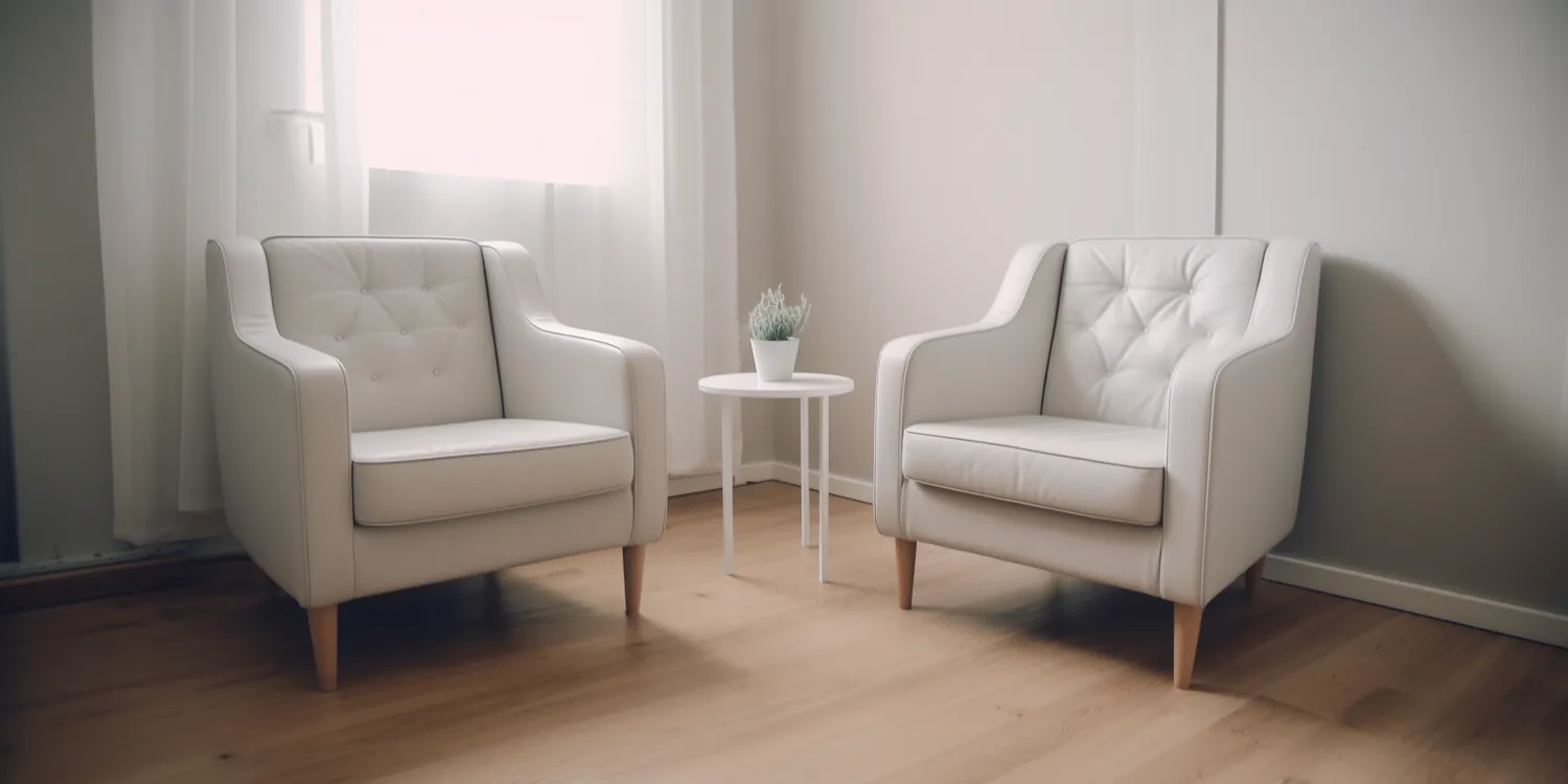 Jak ustawić okna na tryb zimowy?