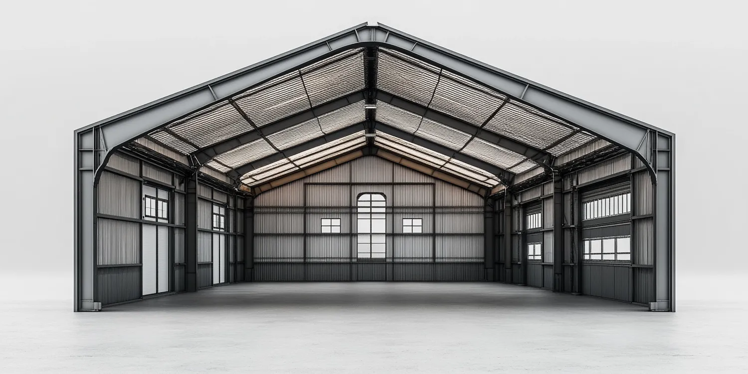 Jak ustawić okna w tryb zimowy?