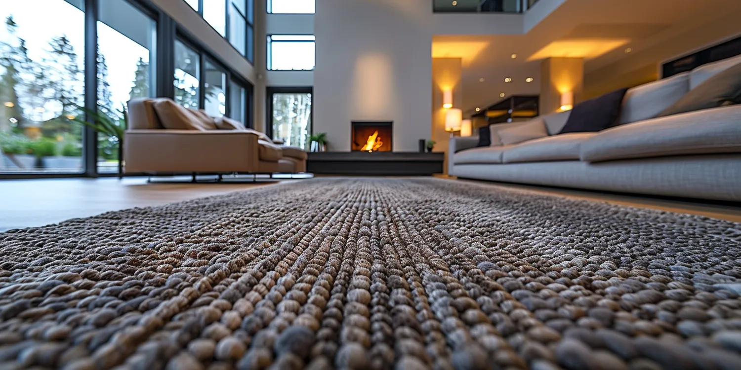 Jak uszczelnić okna?