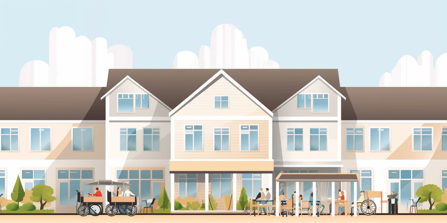 Jak wybrać najlepszą ofertę kredytu hipotetycznego?