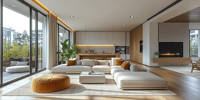 Jak wygląda sprzedaż mieszkania u notariusza?