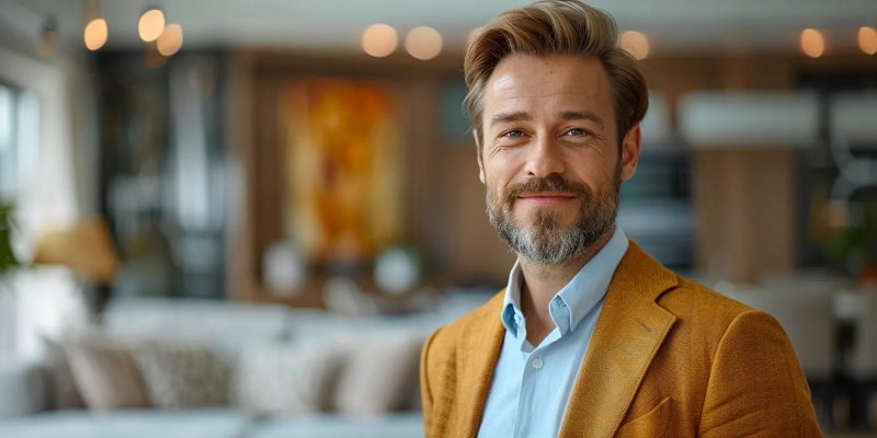 Jak wypełnić pit 39 sprzedaż mieszkania?