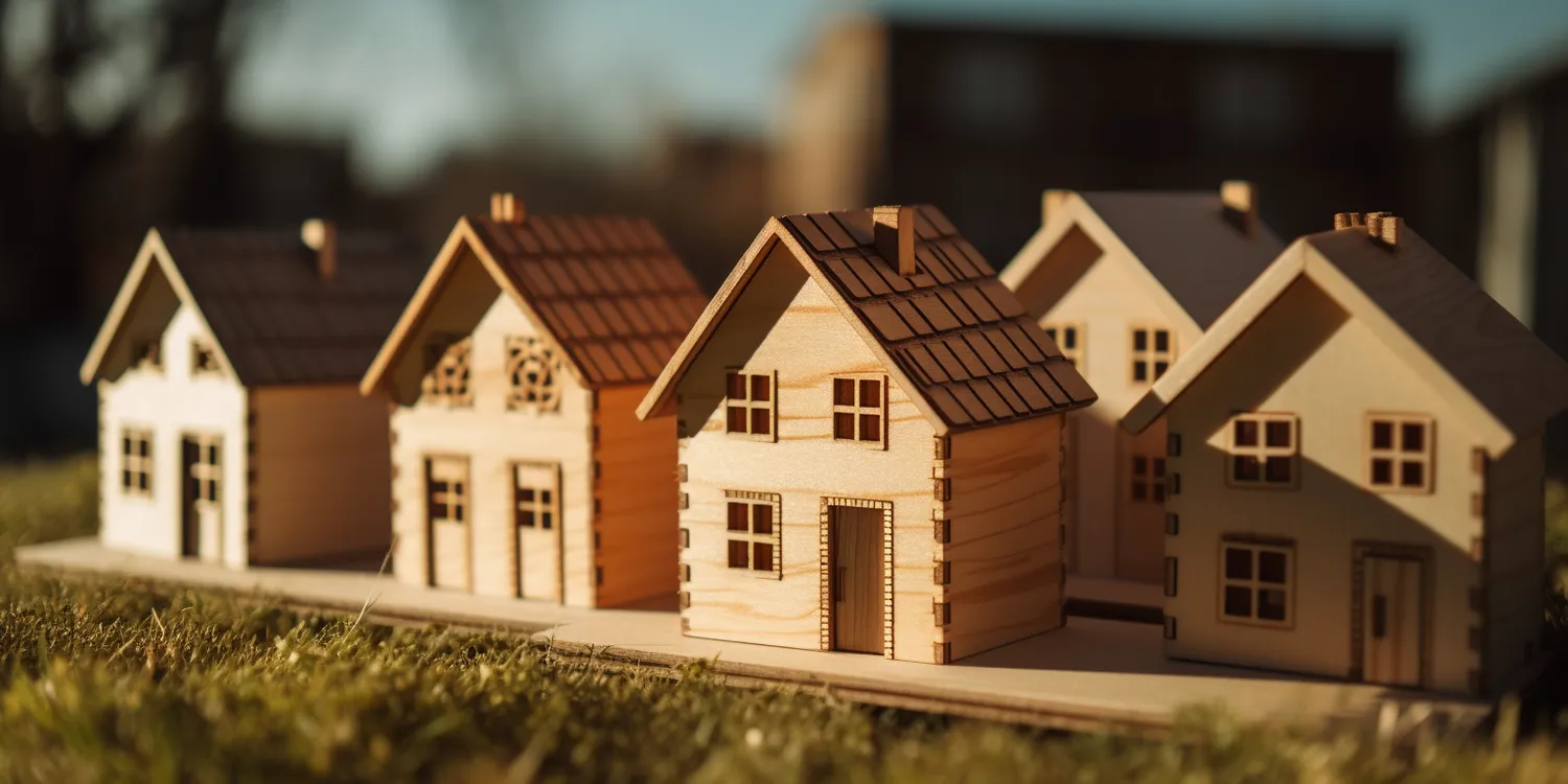 Jak wyregulować okna?