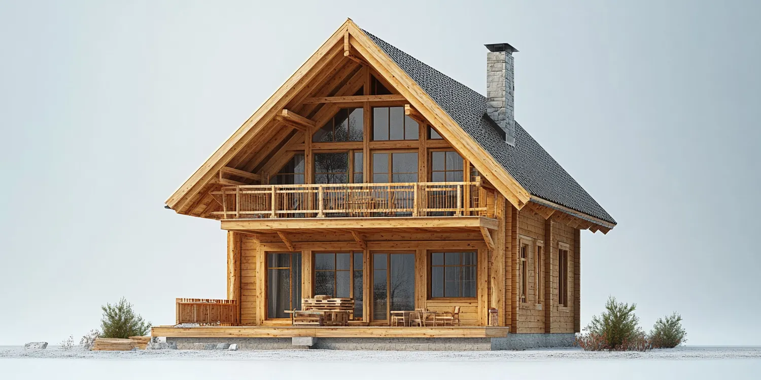 Jak zabezpieczyć okna przed nagrzewaniem?