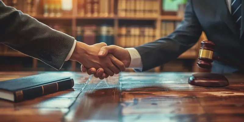 Jak załatwić rozwód bez orzekania o winie?