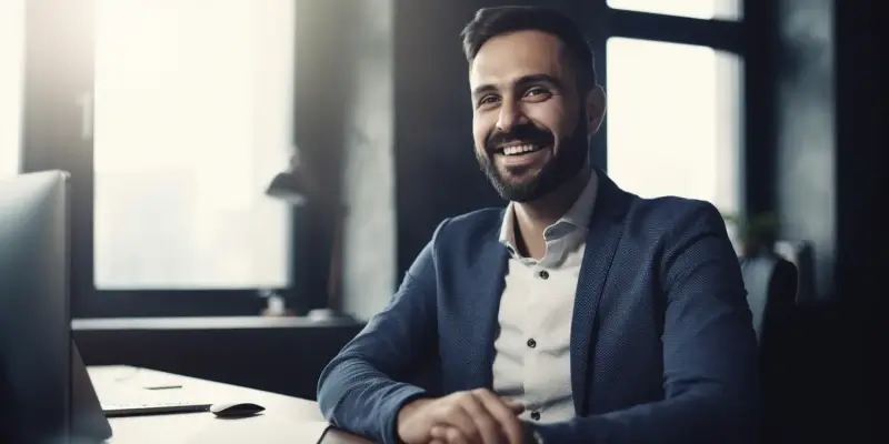 Jak założyć biuro rachunkowe?