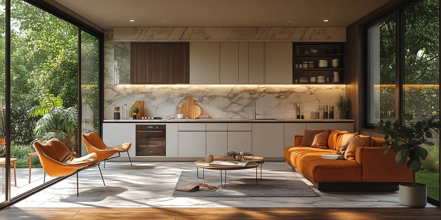 Jak zmierzyć rozmiar okna?