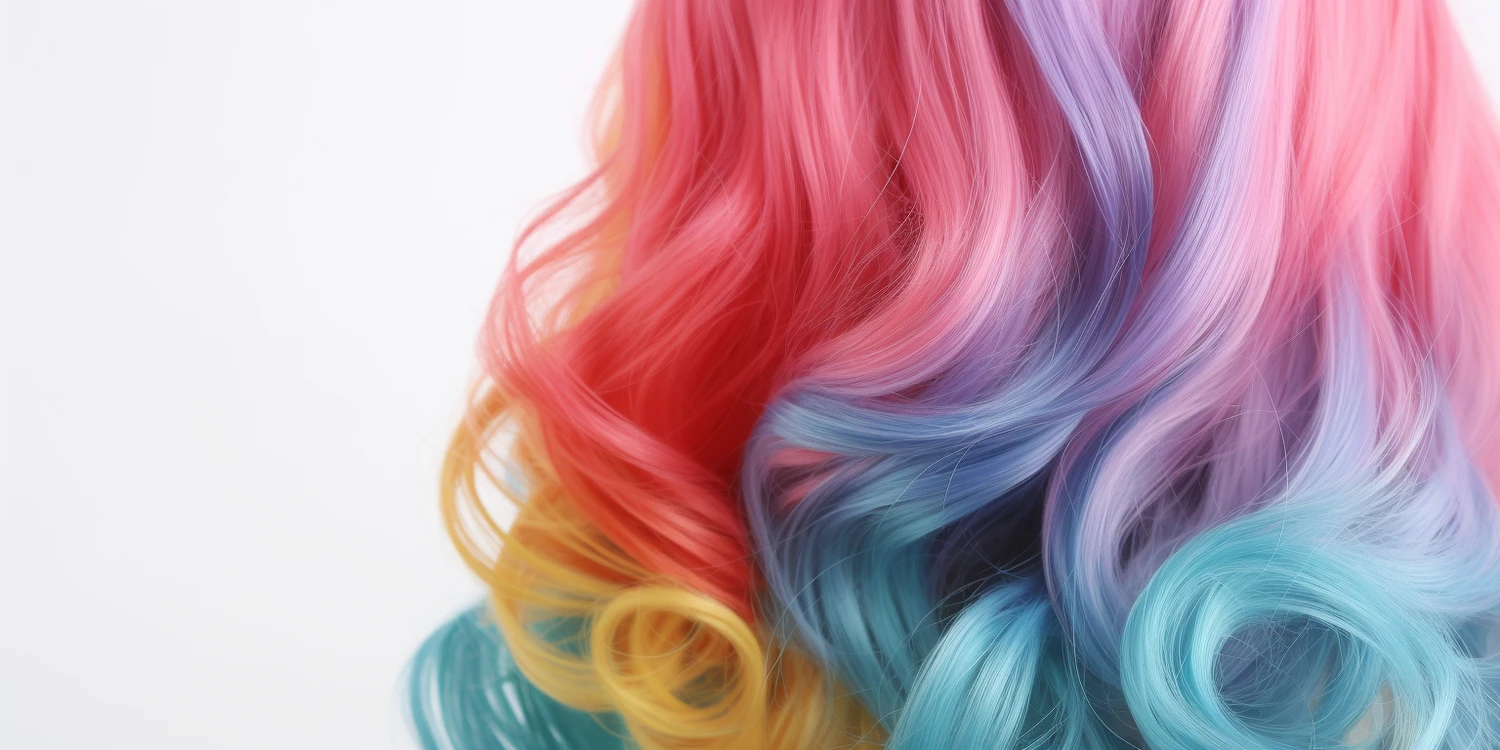 Jak zrobić uszka cosplay?