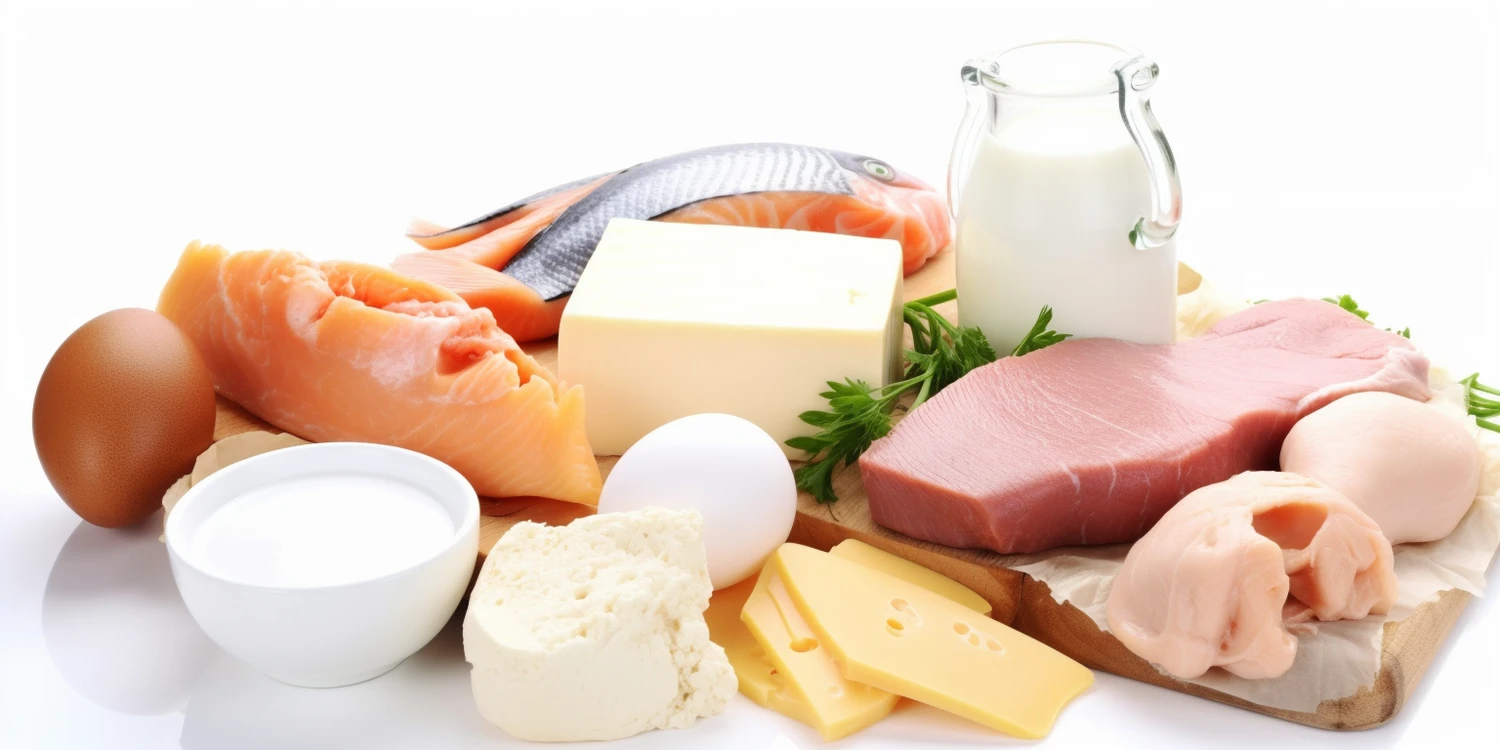 Jaka jest rola witaminy C w naszym organizmie?