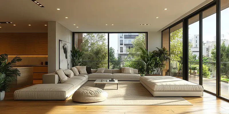 Jaka opłata u notariusza za sprzedaż mieszkania