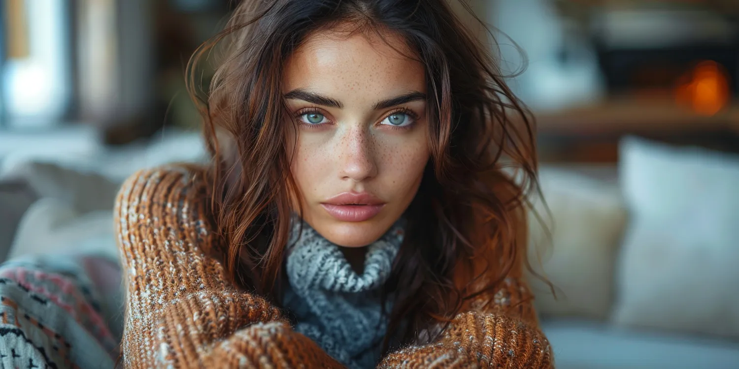 Jaki bank ma najkorzystniejsze kredyty hipoteczne?