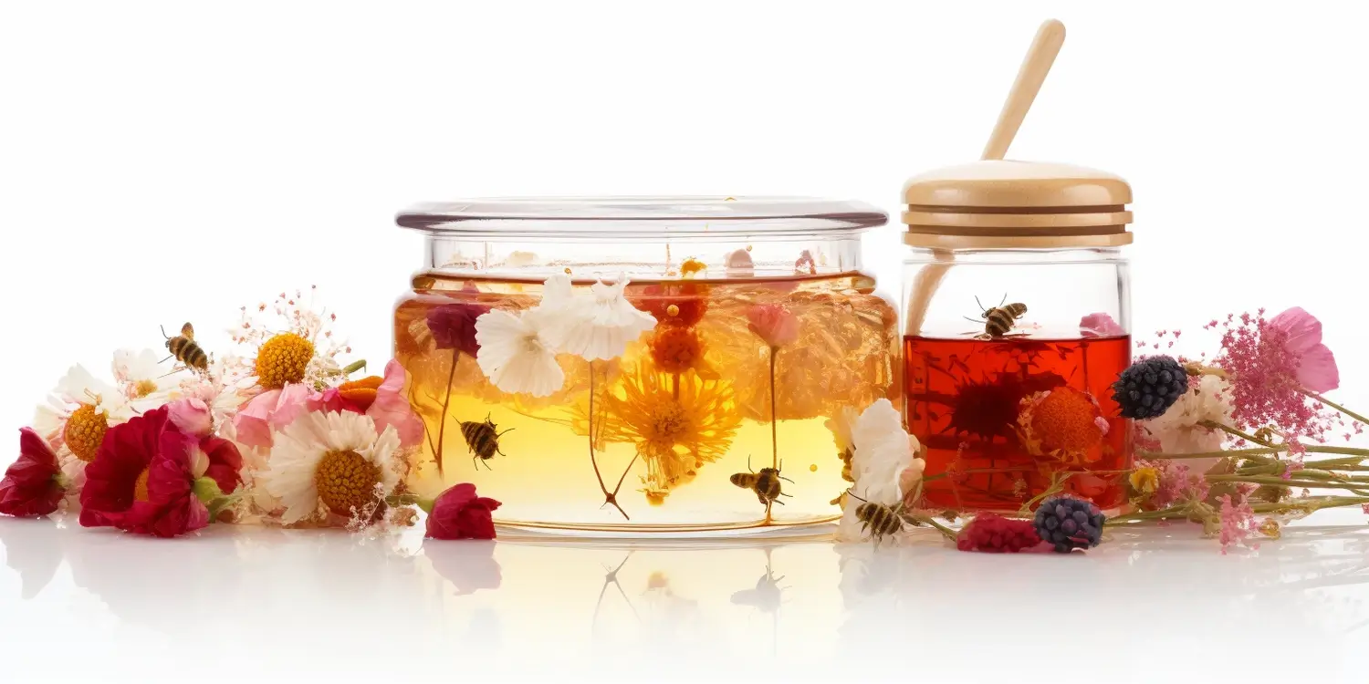 Jaki miód lepszy rzepakowy czy wielokwiatowy?