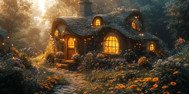 Jakie bajki dla dzieci 2 lata?