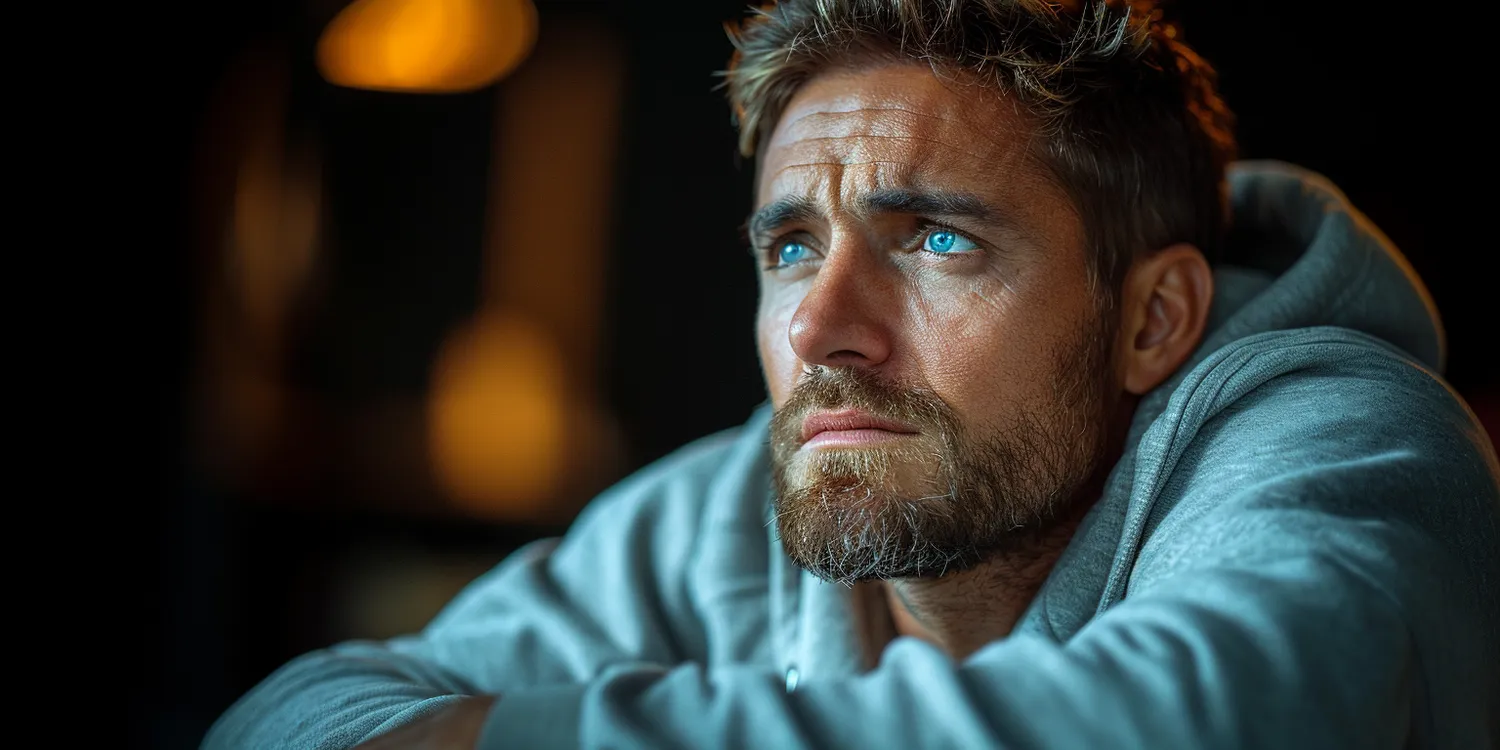 Jakie macie kredyty hipoteczne?