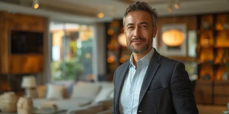 Jakie mieszkanie wybrać dla siebie?