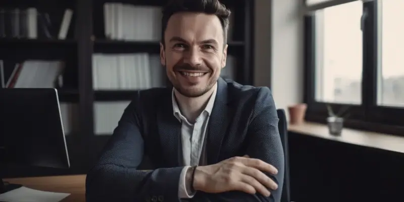 Jakie powinno być biuro rachunkowe?