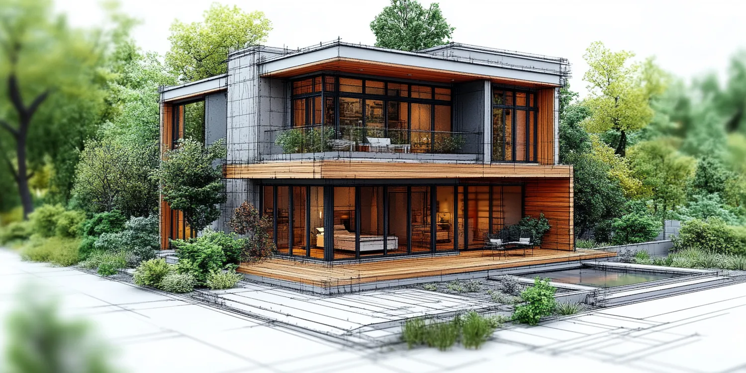 Jakie warunki trzeba spełnić żeby dostać kredyt hipoteczny?