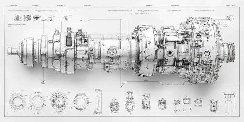 Kancelaria patentowa Gliwice