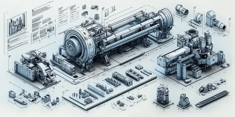 Kancelaria patentowa Katowice