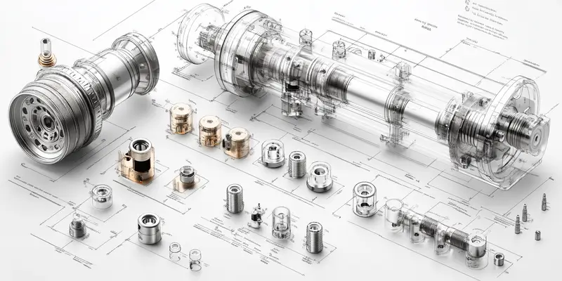 Kancelaria patentowa Rzeszów