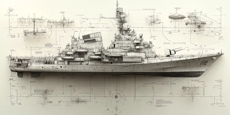 Kancelaria patentowa Szczecin