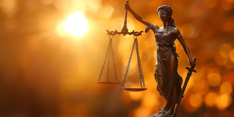 Kancelaria prawna jakie pkd?