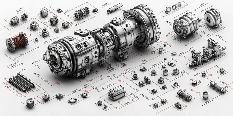 Kancelarie patentowe Sosnowiec