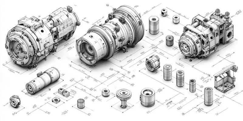 Kancelarie patentowe Warszawa