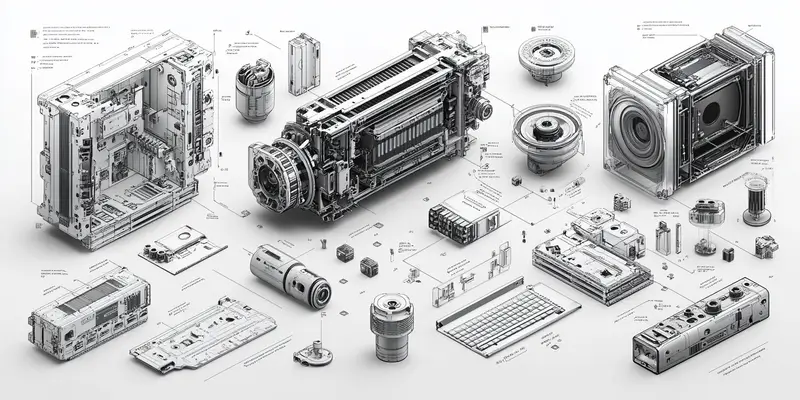 Kancelarie patentowe Wrocław