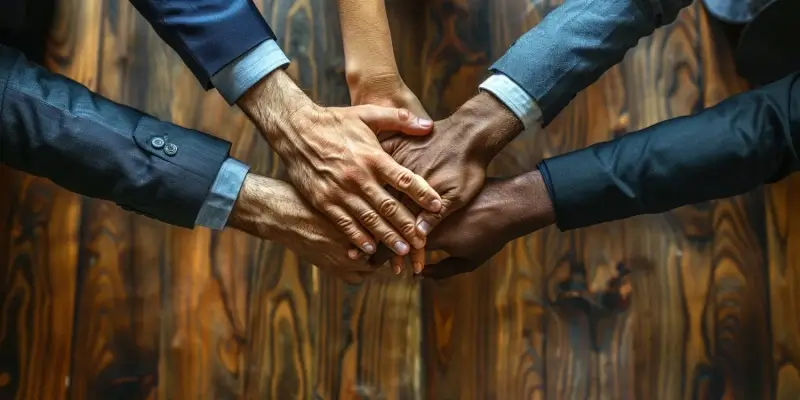 Kiedy kredyty hipoteczne spadną?