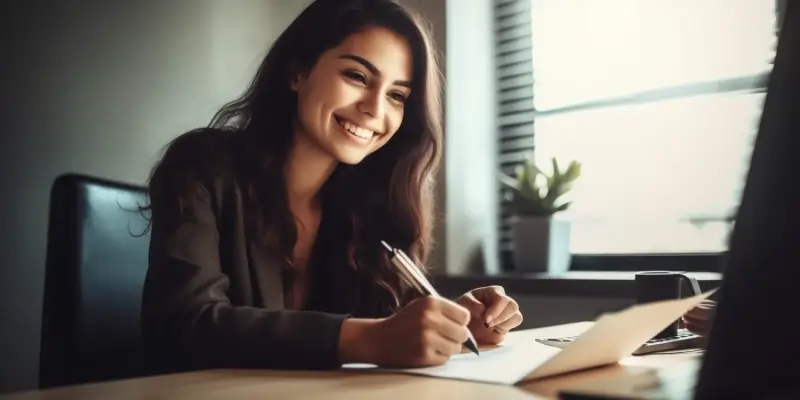 Kiedy kredyty hipoteczne zaczna spadac?