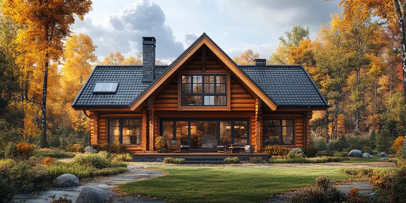 Kiedy najlepiej wziąć kredyt hipoteczny?