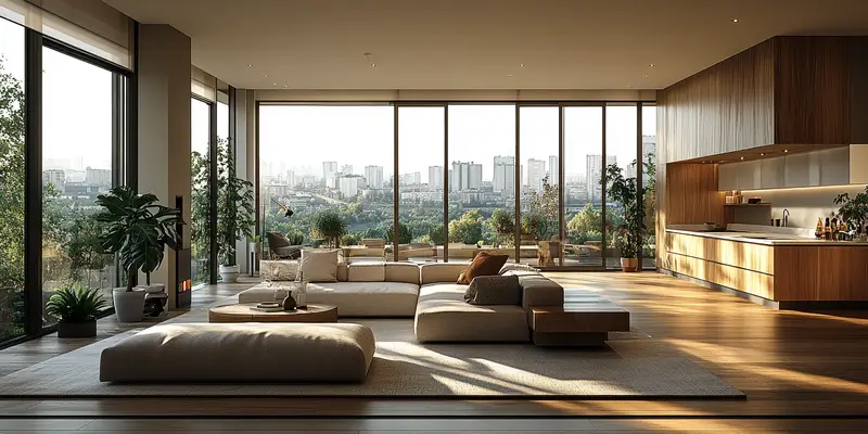 Kiedy nie płacimy podatku za sprzedaż mieszkania?