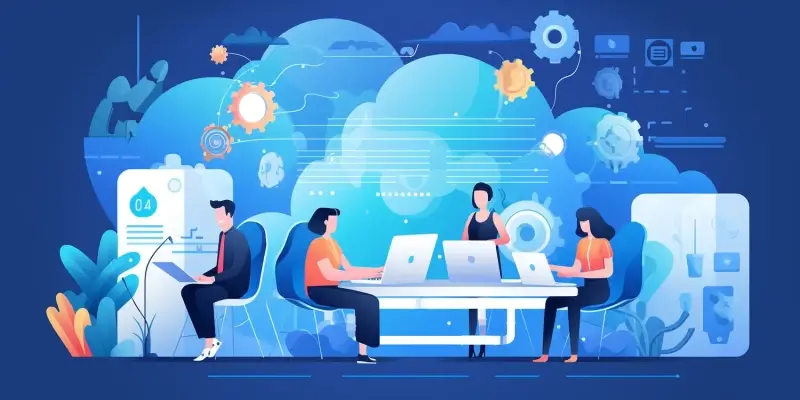 Kilka słów na temat pozycjonowania stron internetowych