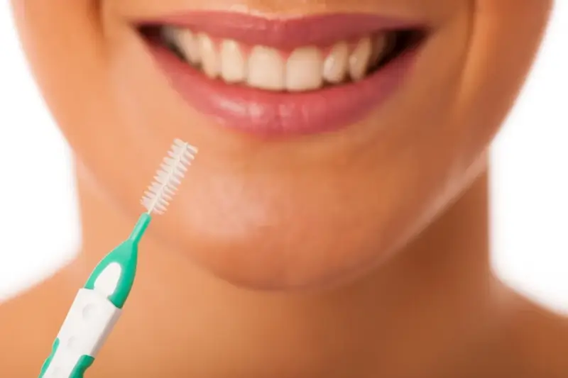 Kilka słów o leczeniu stomatologicznym