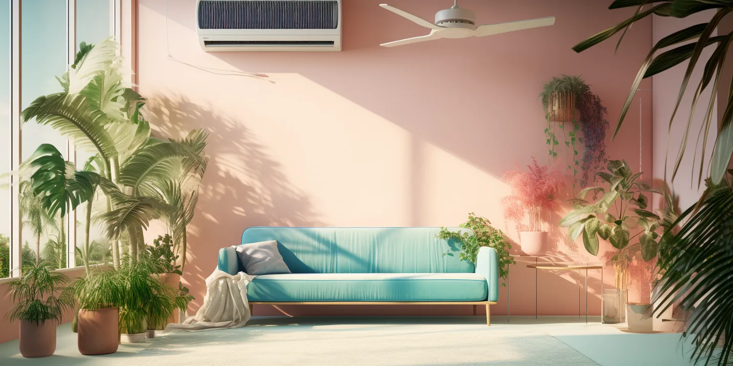 Klimatyzacja do rekuperacji