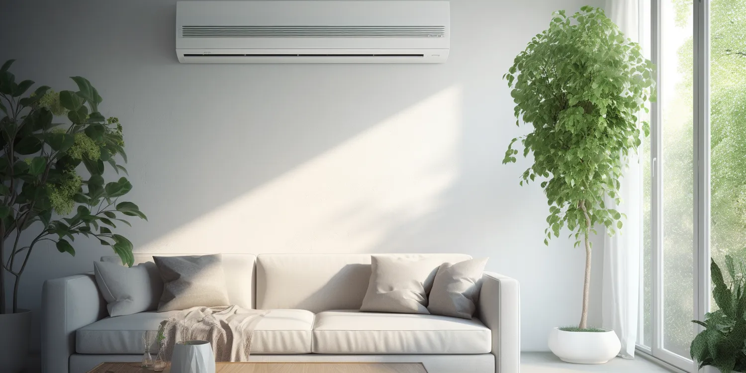 Klimatyzacja obieg zamknięty czy otwarty?