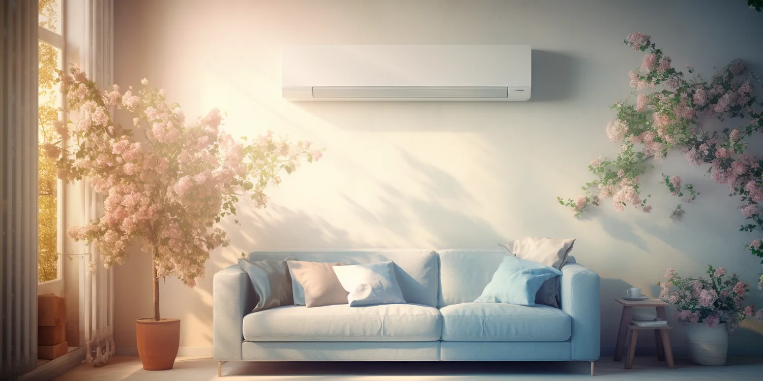 Klimatyzacja split czy multisplit?