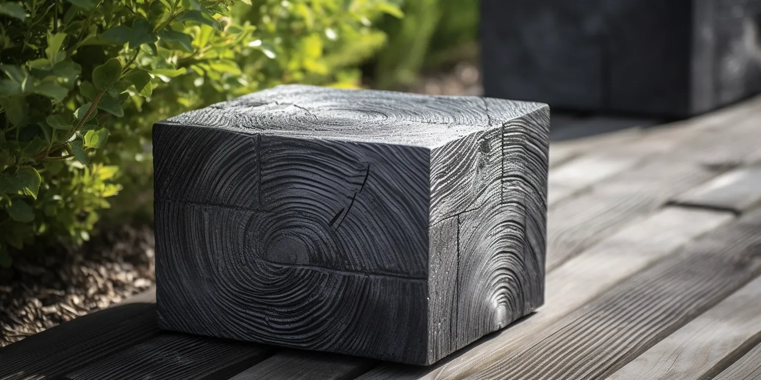 Kostka brukowa – co warto wiedzieć?